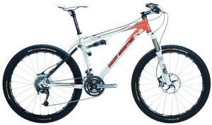 Click to enlarge rocky mountain element team